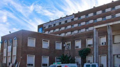 Integrantes de la organización Hijos se manifestarán el próximo lunes en las puertas del Hospital Posadas para repudiar el traslado del Miguel Etchecolatz