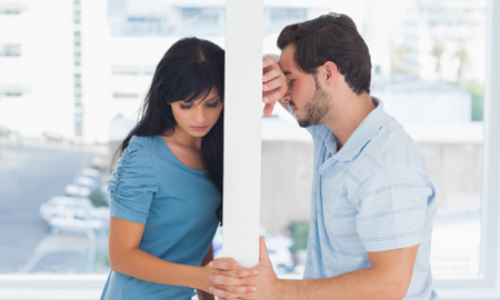 horoscopo: signos que tendran serios problemas de pareja en agosto horoscopo: signos que tendran serios problemas de pareja en agosto