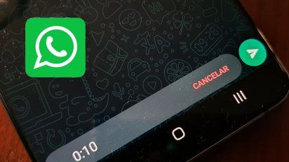 WhatsApp continúa sumando más novedades a su plataforma.