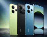 Este es el precio del Xiaomi Redmi Note 14 en junio de 2026. Este es el precio del Xiaomi Redmi Note 14 en junio de 2026.