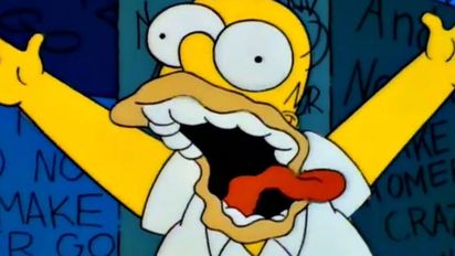 Los 20 mejores episodios de 