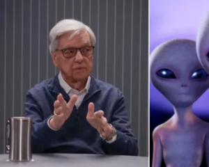 El Dr. Hal Puthoff es un físico cuántico que ha trabajado con la NSA y la CIA, asesoró al gobierno de los EE. UU. sobre la ciencia de los UAP (Fenómenos Anómalos No Identificados) y se desempeñó como principal asesor científico de Robert Bigelow en Bigelow Aerospace. &nbsp;
