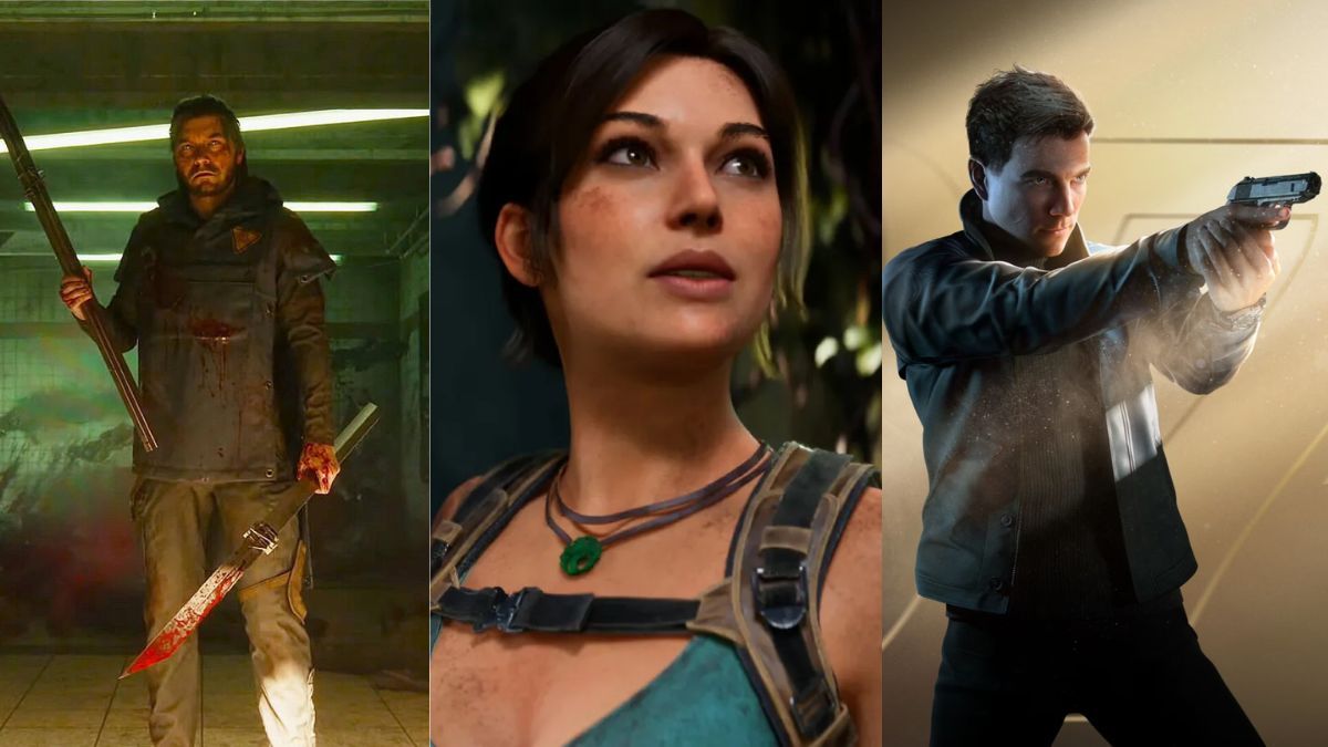 Las grandes franquicias preparan su regreso en un año clave para la industria.