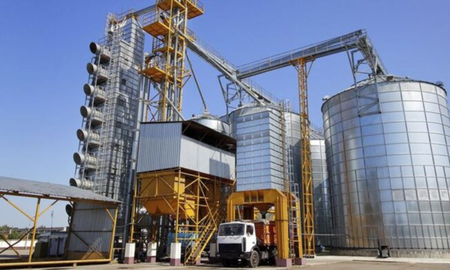 En junio pasado, el Gobierno nacional decidió subir de manera permanente el corte de biodiésel con gasoil del 5% al 7,5% para que sea provisto por las pymes de este sector. En junio pasado, el Gobierno nacional decidió subir de manera permanente el corte de biodiésel con gasoil del 5% al 7,5% para que sea provisto por las pymes de este sector.