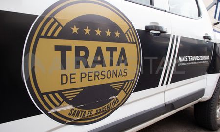 Aire de Santa Fe | Agencia contra la trata de personas _MG_9233-MTH.jpg