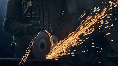 La industria de Santa Fe no despega: hay menos fábricas y el impacto ya se siente en el empleo