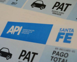 Los beneficios incluyen financiación en hasta 36 cuotas y alternativas con 0% de interés. Los beneficios incluyen financiación en hasta 36 cuotas y alternativas con 0% de interés.