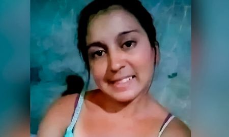 Mónica Aquino, la mujer de 29 años que vivía en Varadero Sarsotti fue vista por última vez entre la noche del 4 y la madrugada del 5 de mayo de 2023. Mónica Aquino, la mujer de 29 años que vivía en Varadero Sarsotti fue vista por última vez entre la noche del 4 y la madrugada del 5 de mayo de 2023.