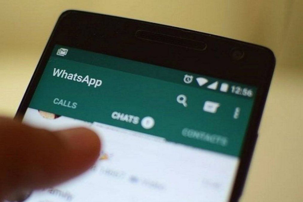 Cómo limpiar el caché de WhatsApp para mejorar el rendimiento