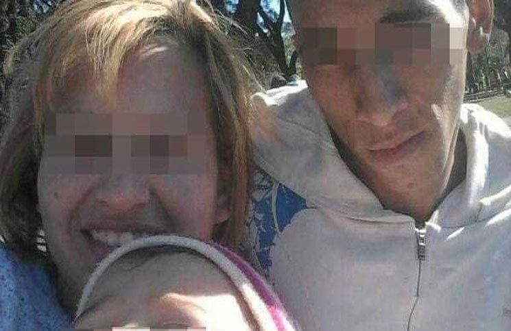 Creyeron que era el secuestrador, lo lincharon y era el padre de la nena, sucedió en José C Paz