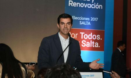 reves para urtubey: cambiemos dio vuelta la eleccion en salta reves para urtubey: cambiemos dio vuelta la eleccion en salta