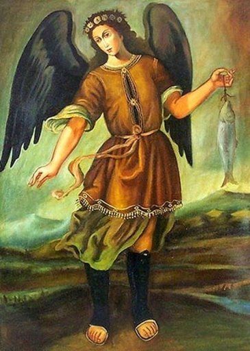 Invoca al arcángel Rafael en momentos de enfermedad, ya sea física, mental, emocional o espiritual. Invoca al arcángel Rafael en momentos de enfermedad, ya sea física, mental, emocional o espiritual.