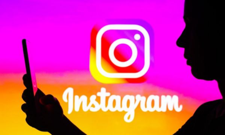 Republicar posts de otros usuarios en tu perfil: así es la nueva función en la que trabaja Instagram Republicar posts de otros usuarios en tu perfil: así es la nueva función en la que trabaja Instagram