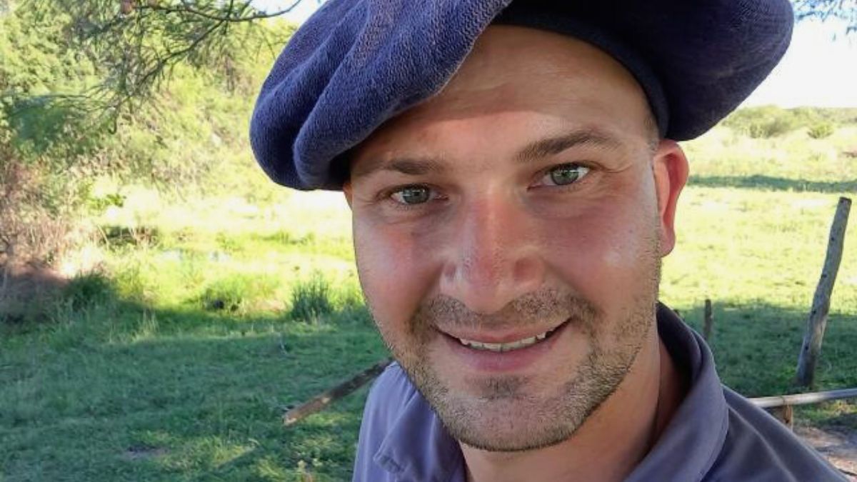 “Entendemos y compartimos la angustia, la preocupación; es la misma que tenemos nosotros ante la incertidumbre de cómo se van a aplicar los cambios”, dijo el presidente del Consejo Regional, Emilio Duran.