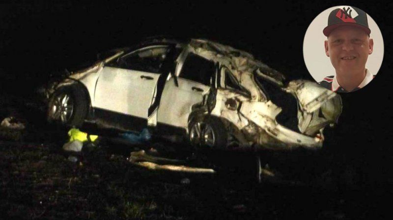 A una semana del fatal accidente que protagonizó el “Pepo”, cómo sigue la causa judicial