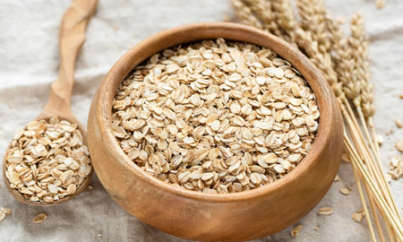 los grandes beneficios que aporta la avena los grandes beneficios que aporta la avena