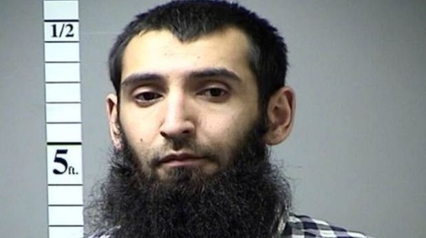 Aire de Santa Fe | Seyfullo Saipov.jpg