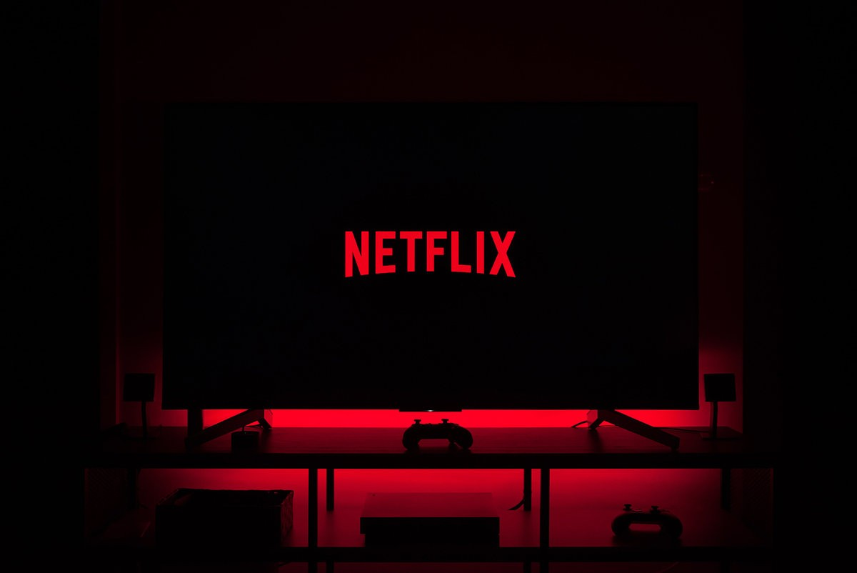 Netflix perdió 200.000 suscriptores en su primer trimestre, quedando por debajo de sus predicciones