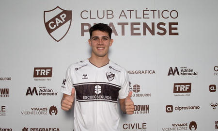 Boca apuntó a un jugador de la Liga Profesional: Si me busca, yo voy. Boca apuntó a un jugador de la Liga Profesional: Si me busca, yo voy.