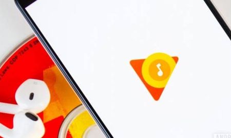Google Play Music Google Play Music
