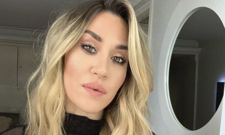 recien separada, jimena baron conto cuanto tiempo falta para que tenga sexo con otro hombre recien separada, jimena baron conto cuanto tiempo falta para que tenga sexo con otro hombre
