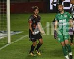 Este viernes a las 19.220, Colón visita a Central Córdoba en la última fecha de la Copa Diego Maradona. Este viernes a las 19.220, Colón visita a Central Córdoba en la última fecha de la Copa Diego Maradona.