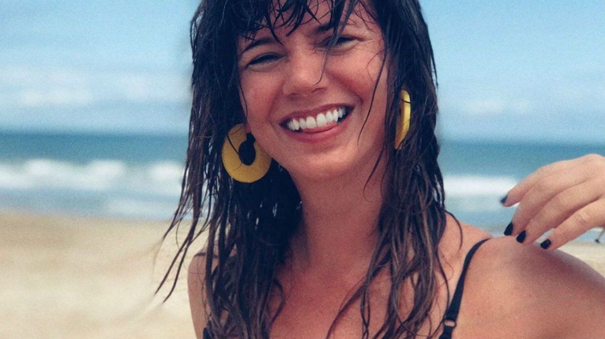 &ldquo;Buen d&iacute;a