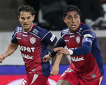 El equipo de Madelón pierde 1 a 0 ante Platense desde los 24 minutos del primer tiempo.