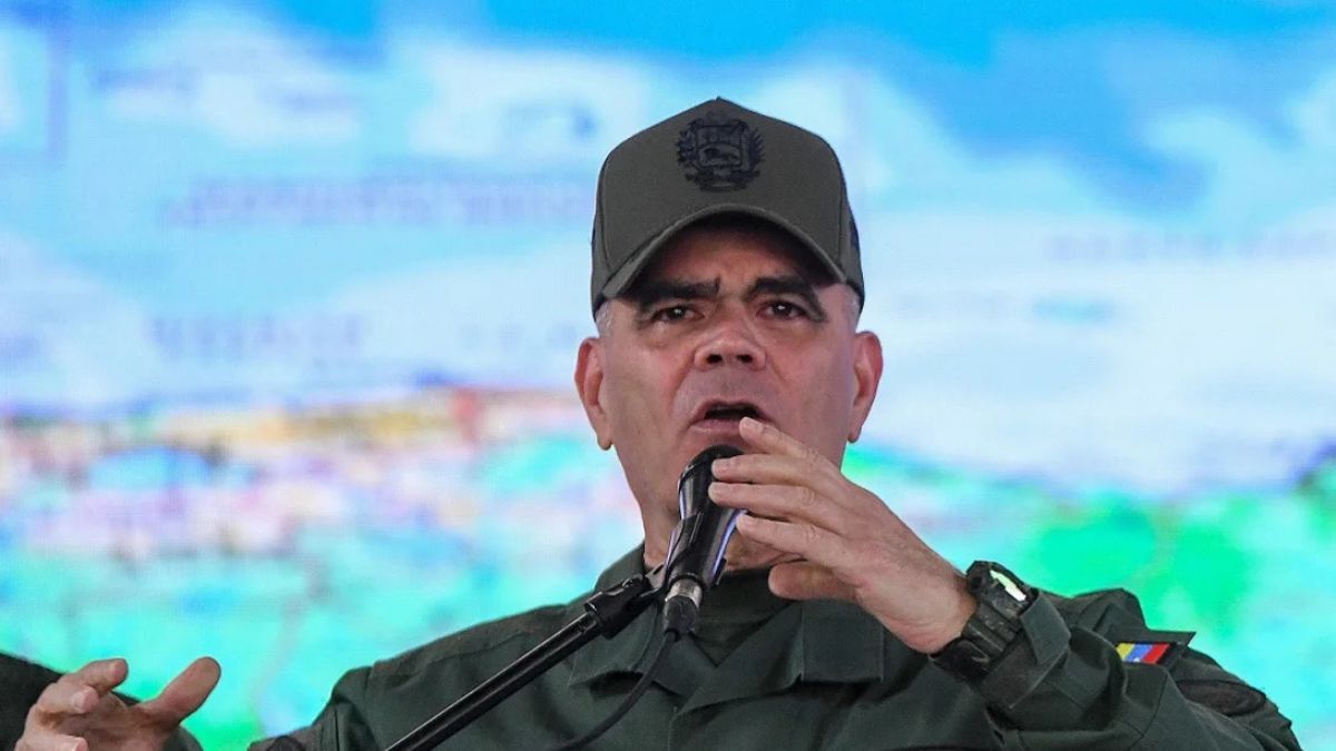 Las fuerzas armadas de Venezuela exigieron la liberación de Maduro y denunciaron su secuestro.