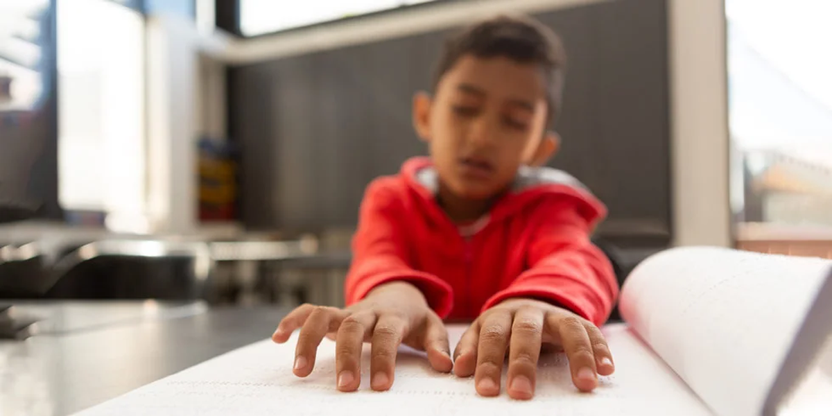 La inclusión de la discapacidad es condición esencial para el respeto a los derechos humanos.