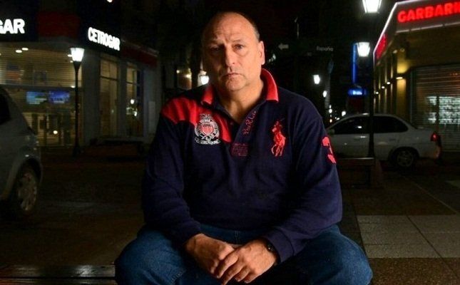 Estremecedor testimonio de una víctima del abusador serial de Gualeguaychú