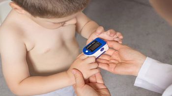 Diabetes pediátrica: señales de alerta, avances y el rol fundamental de la familia