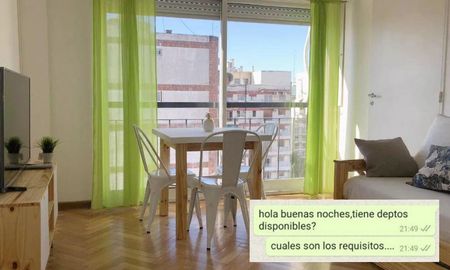 La inesperada respuesta causó todo tipo de repercusiones en Twitter. La inesperada respuesta causó todo tipo de repercusiones en Twitter.