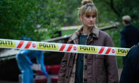 El suspenso nórdico vuelve a conquistar Netflix con una historia breve, pero imposible de soltar. El suspenso nórdico vuelve a conquistar Netflix con una historia breve, pero imposible de soltar.