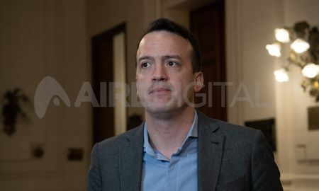 Joaquín Blanco es candidato a convencional reformador en la lista de Unidos para Cambiar Santa Fe. Joaquín Blanco es candidato a convencional reformador en la lista de Unidos para Cambiar Santa Fe.