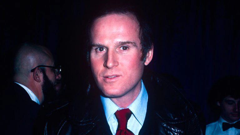 Trabajó en grandes producciones. 