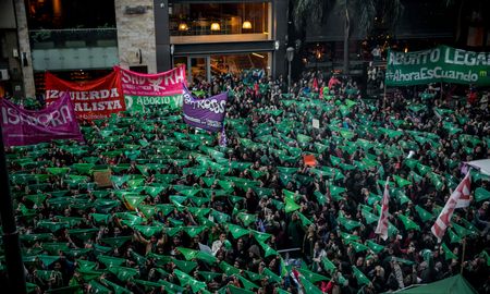 la campana por el aborto legal repudio la anulacion del nuevo protocolo sobre aborto no punible la campana por el aborto legal repudio la anulacion del nuevo protocolo sobre aborto no punible