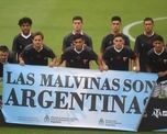 Colón visita este sábado a San Lorenzo por la Copa Diego Maradona. Se juega desde las 19.20 con transmisión de Aire de Santa Fe. Colón visita este sábado a San Lorenzo por la Copa Diego Maradona. Se juega desde las 19.20 con transmisión de Aire de Santa Fe.