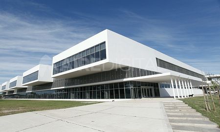 El hombre fue trasladado al hospital Iturraspe donde falleció El hombre fue trasladado al hospital Iturraspe donde falleció