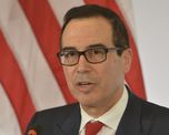 fmi: ?nuestra expectativa es que el nuevo gobierno de argentina cumpla los compromisos? fmi: ?nuestra expectativa es que el nuevo gobierno de argentina cumpla los compromisos?