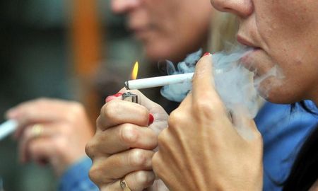aumento 8% el precio de los cigarrillos de la empresa bat aumento 8% el precio de los cigarrillos de la empresa bat