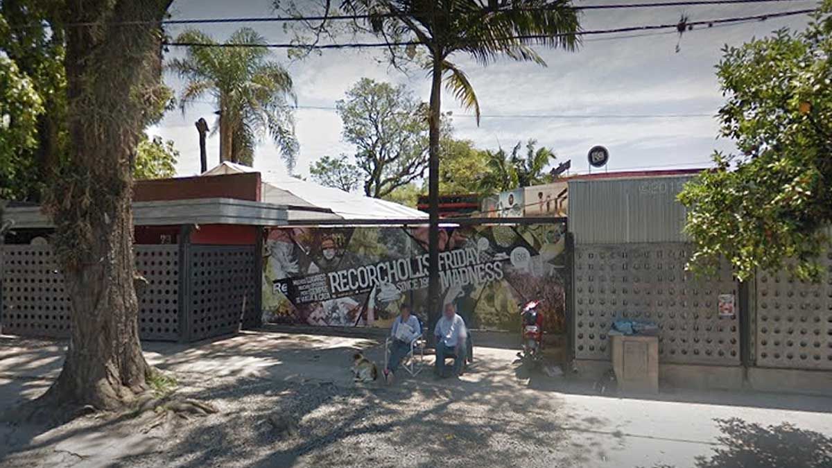 Tucum&aacute;n: clausuran una boliche donde se hizo una fiesta con 120 personas