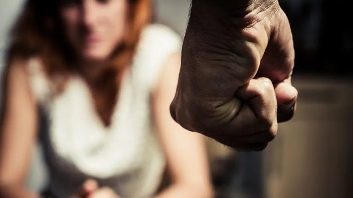 Efemérides del 25 de noviembre: se celebra el Día Internacional de la Eliminación de la Violencia contra la Mujer