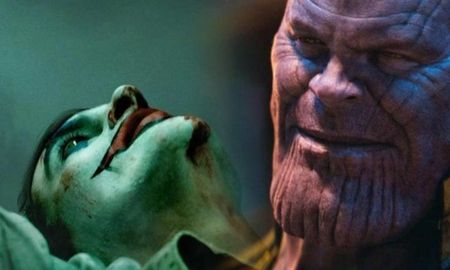 ?avengers endgame? vs ?joker? por el oscar: el cruel meme para los fans de marvel ?avengers endgame? vs ?joker? por el oscar: el cruel meme para los fans de marvel