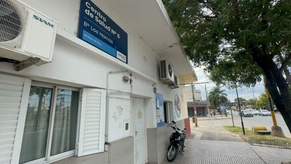 Con la llegada del otoño, la demanda de vacunas antigripales en Santa Fe provocó faltantes y esperan nuevas dosis de Nación