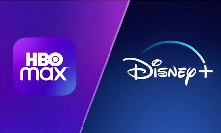 HBO Max sumará programas infantiles buscando competir con Disney HBO Max sumará programas infantiles buscando competir con Disney
