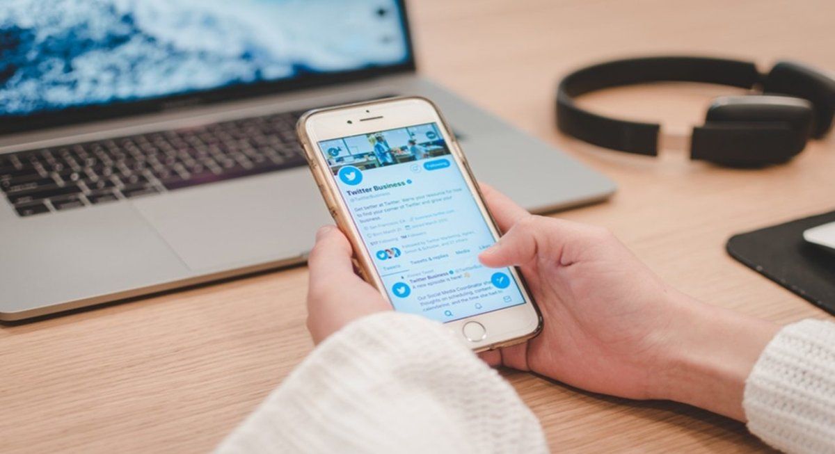 El servicio costaría alrededor de 5 dólares