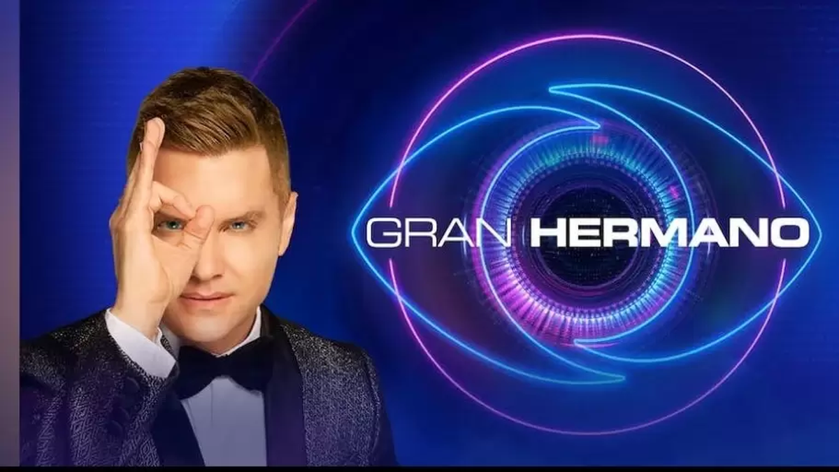 Gala de nominación en Gran Hermano una espontánea y cuatro