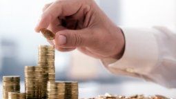 Frigerio: “La única reforma será para reducir impuestos” Frigerio: “La única reforma será para reducir impuestos”