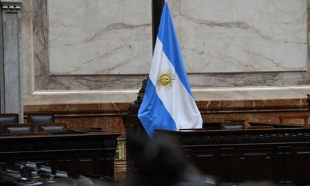Aire de Santa Fe | diputados 16-3